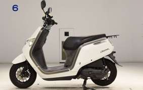 HONDA ﾀﾞﾝｸ 2000 AF74