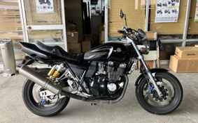 YAMAHA XJR400 R 2004 RH02J