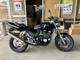 Фото Yamaha XJR400 R 2004 с японского аукциона