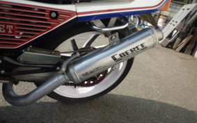 HONDA CBX550 2008 PC04