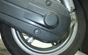 SUZUKI SKYWAVE 650 2002 CP51A
