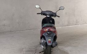 HONDA DIO AF62