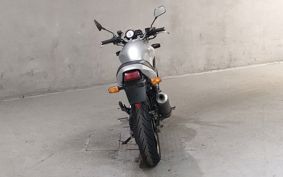 HONDA VTR 250 MC33