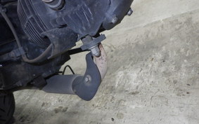 HONDA ｸﾞﾛﾑ-2 JC92