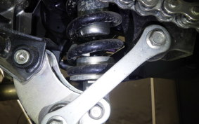 HONDA NC750X DCT 2023 RH09