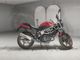 Фото Honda VTR 250 2017 с японского аукциона