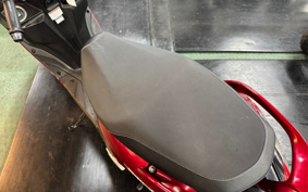 YAMAHA AXIS Z SED7J