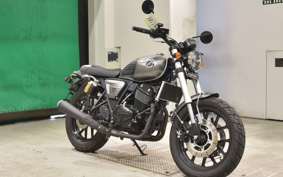 OTHER +GPX LEGEND250ﾂｲﾝ