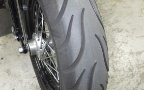 HARLEY FLSTSB 1580 2008