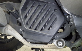 YAMAHA JOG-7 1998 AY01