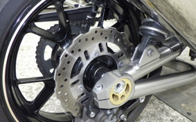 KAWASAKI ZRX1200 D 2014 ZRT20D