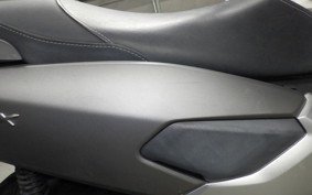 YAMAHA N-MAX SED6J