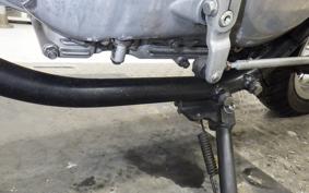 OTHER +ENFIELD ｺﾝﾁﾈﾝﾀﾙGT 2016