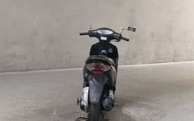 HONDA DIO AF56