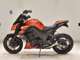 Фото Kawasaki Z1000 Gen.4 2011 с японского аукциона