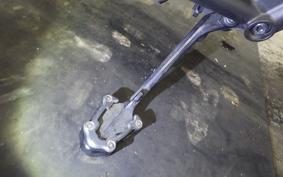 HONDA REBEL 1100 DCT 2023 SC83