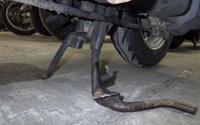 YAMAHA JOG 90 Sports Edition 3WF