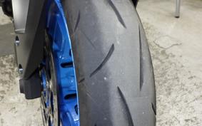 SUZUKI GSX-8S 2024 EM1AA