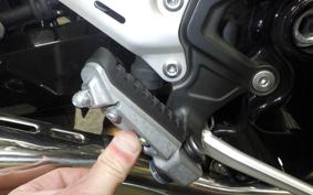 KAWASAKI Z900RS 2023 ZR900K