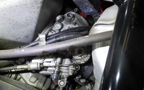 HONDA VTR 250 2024 MC33