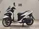 Фото Yamaha TRICITY 125 с японского аукциона