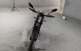 OTHER SA- LONG  LIGHT  BE  ..