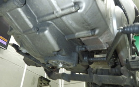 SUZUKI VANVAN 200 2023 NH41A