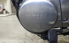 YAMAHA SR400 Gen.4 2016 RH03J