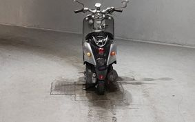 YAMAHA VINO SA10J