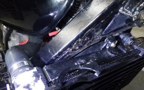 HONDA HORNET 250 2000 MC31