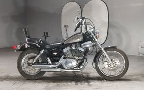 YAMAHA VIRAGO 250 3DM