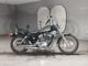 Фото Yamaha VIRAGO 250 с японского аукциона