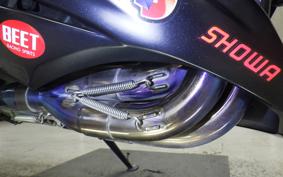 KAWASAKI Z1000 Gen.5 2021 ZXT00W