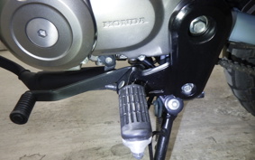 HONDA MONKEY 125 JB05