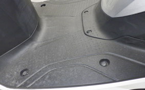 HONDA LEAD 125 2025 JK12