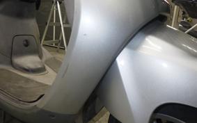 HONDA LEAD 50 Gen. 2 2016 AF48