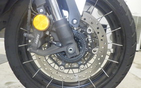 HONDA X-ADV 750 2025 RH21