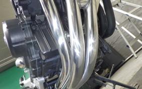 HONDA HORNET 250 MC31
