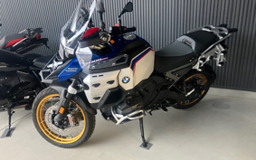 BMW R1300GS ADV 2024 0M31