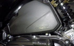 HONDA TACT-4ﾍﾞｰｼｯｸ AF79