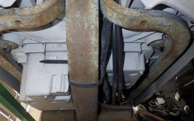 SUZUKI PALETTE 1993 CA41A