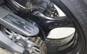 KAWASAKI ZX 10 NINJA ABS 2021 ZXT02L