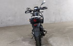 SUZUKI V STROM 250 DS11A