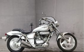 HONDA MAGNA 250 MC29