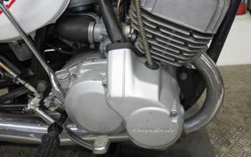 KAWASAKI 500SS 1971 KAF