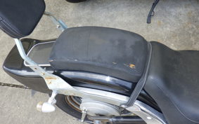 YAMAHA DRAGSTAR 400 1996 4TR