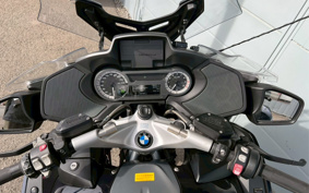 BMW R1250RT 2019 0J61