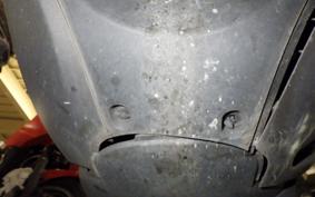 HONDA DIO Gen.6 2015 AF68