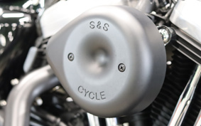 HARLEY XL1200X 2012 LC3