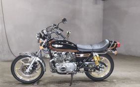 SUZUKI GS400 2025 GS400